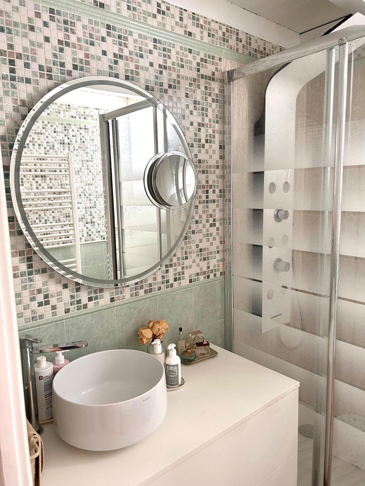 Wonderful In Porta Garibaldi,moscova Appartement Milan