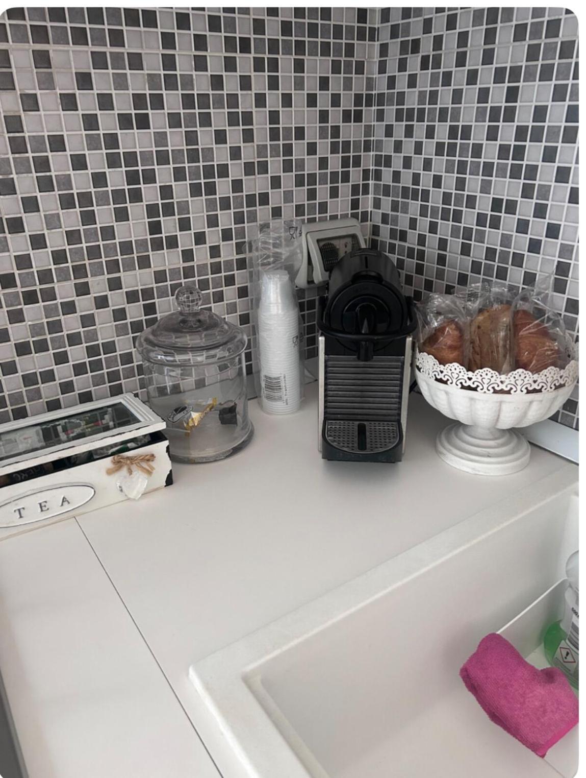 Apartamento Wonderful In Porta Garibaldi,moscova Milán